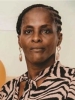 Marva Straker, also known as 'Teacher Marva'