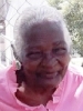 Monica Elaine Aynita Augustine Roberts also known as “Dudes” & “Granny”