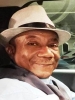 Arthur Simon also known as “Ossie” 