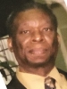 Christopher Theodore 