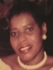 Emma Salfarlie neé Harris also known as “Ms. Shaddee’s” 