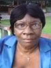 Christine Agnes John Neé Millette also known as “Nenen”