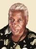 Veronica Williams also known as “Verna Phillip & Tana”