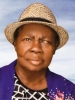 Leonia Miriam McSween also known as “Tamrum”