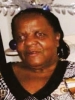 Catherine Lewis also known as”Jessica”