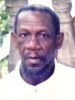 Alvin Benedict Francis also known as “Baccou” 