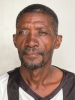 Keith Solomon Lazarie Jeffrey also known as “Moses on the Rock”