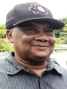 Willan Paul Baptiste also known as “Smoko” 