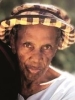 Veronica Louisa Grant also known as “Ms. Vero”