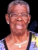 Rita A. Sitney