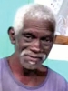 John Nathaneal Bruno also known as “Deep” 