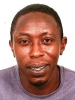 Devon Thomas also known as “Kartel”