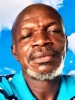 Hubert Eugene White also known as “Evans” and “Mason”