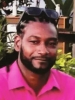 Wellington Winston Welsh also known as “Wello”      ( Live stream link)