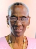 Louisa Roselyn David