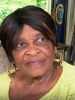 Una Erna Thompson 