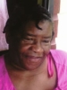Nellie Bernadette Rita Paul 