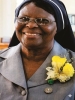 Sr. Mary Angela Mathlin, SSM 