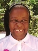 Sr.  Mary Cecilia Christine Henry, SSM