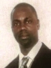 Kenneth McDonald Pierre, affectionately known as “Spice” 