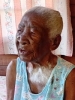 Clementina Charles also known as “Margaret O’Neal & Geh-get” 