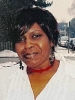 Sandra Julien
