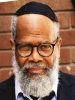  Jeho Pope also known as “Alston Pope”