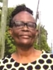 Rita Christopher also known as “Ms. Glenda”