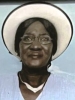 Edlyn Clarke Calliste also known as “Edo”