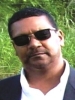 Richard Elahee