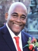 Jim Baptiste also known as “Jimmy”, “Boss” & “Comrade”