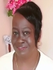 Bridget A. Thomas also known as “Pearline” & “Sister T”