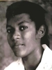 Shirley Hermelina Douglas nee Hazzard