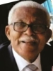 Carl Nathanael Johnson