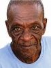 Augustine Thomas also known as “Pim” 