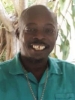 Lyndon Roger Anthony Whint also known as “Tileman” and “Ban”