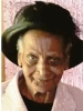 Rose Williams nee Benjamin also known as “Ms. Rose”