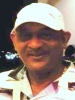 Harold Moutly Blackman also known as “Bee-soon”