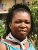 Patrice Melinda Duncan- Thomas