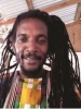 Leon Lennox Fullerton also known as “Kenneth” and “Ras”