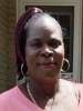 Theresa Mary Cudjoe Gilpin